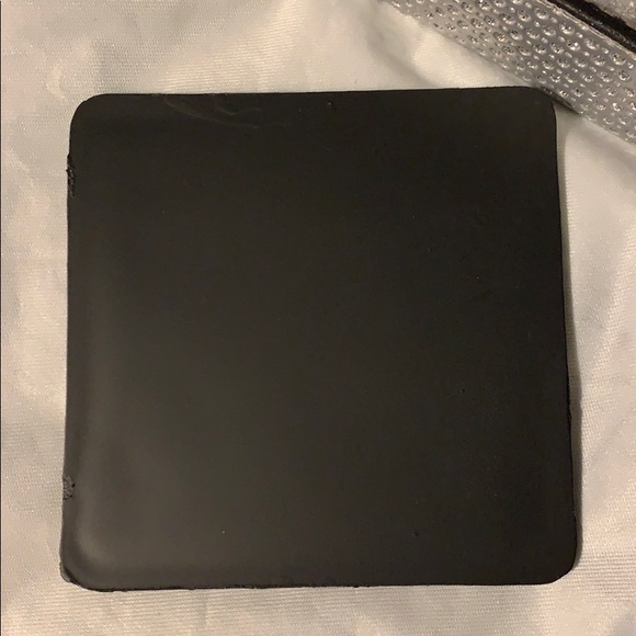 Cellini | Coasters Set of 6 NIB - Picture 4 of 6